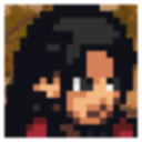 像素火影次世代2025最新版