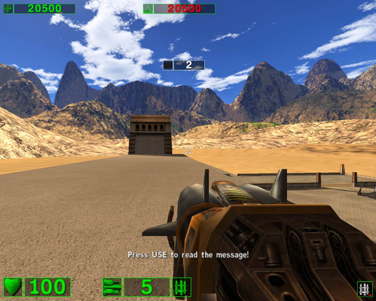 英雄萨姆手机版