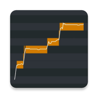nail the pitch专业版