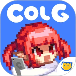 colg心情咖啡屋DNF