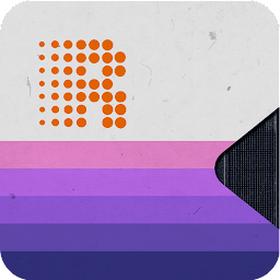 RarevisionVHS汉化版