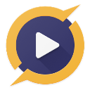 Pulsar音乐播放器