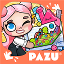 阿凡达世界免费完整版