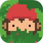 捣蛋大脚怪安卓版