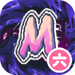 Maximus小丑牌等离子模组