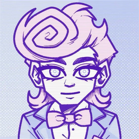 血钱2人类支出计划