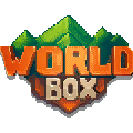 WorldBox汉化版