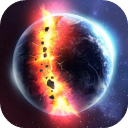 星球毁灭模拟器国际版
