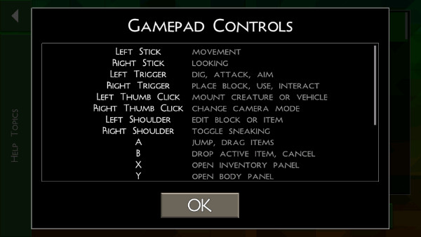 生存战争2.4更新四季汉化版