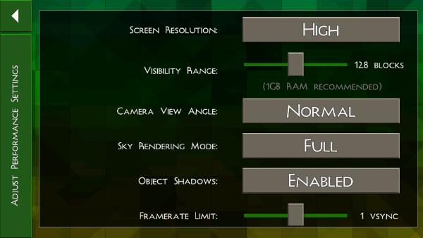 生存战争2.4更新四季汉化版