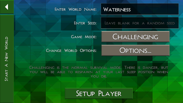 生存战争2.4更新四季汉化版