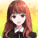 明星养成有限公司最新版