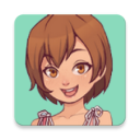 我的乡村日常生活冷狐版