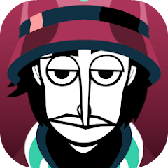 节奏盒子Runners模组