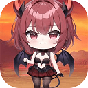 转生管理局内置菜单版