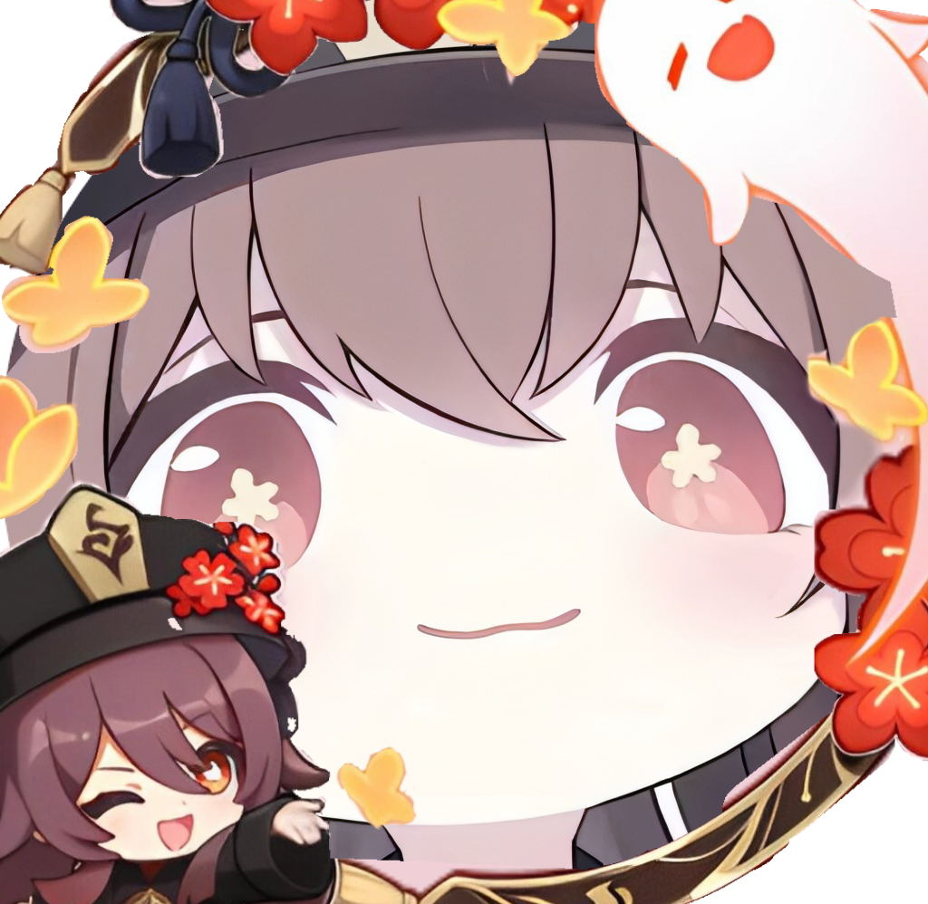 胡桃至尊版弱网参数