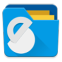 solid explorer中文版