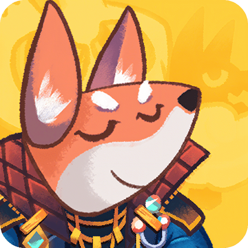 共鸣之心完整版