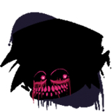 腐败节拍黑暗之战