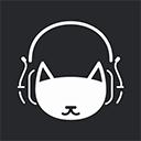 musicfree全部音乐的插件