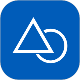 几何计算器简易版