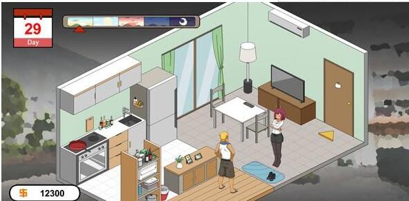 水管工传说汉化版