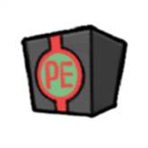 脑叶公司汉化移植