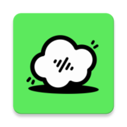 轻云听书纯净版