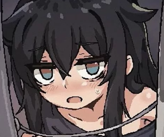 在阴暗的房间中和独孤的女孩子汉化版