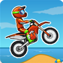 狂野飙客3新版本