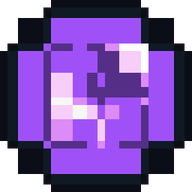 黑暗之刃ex中文版