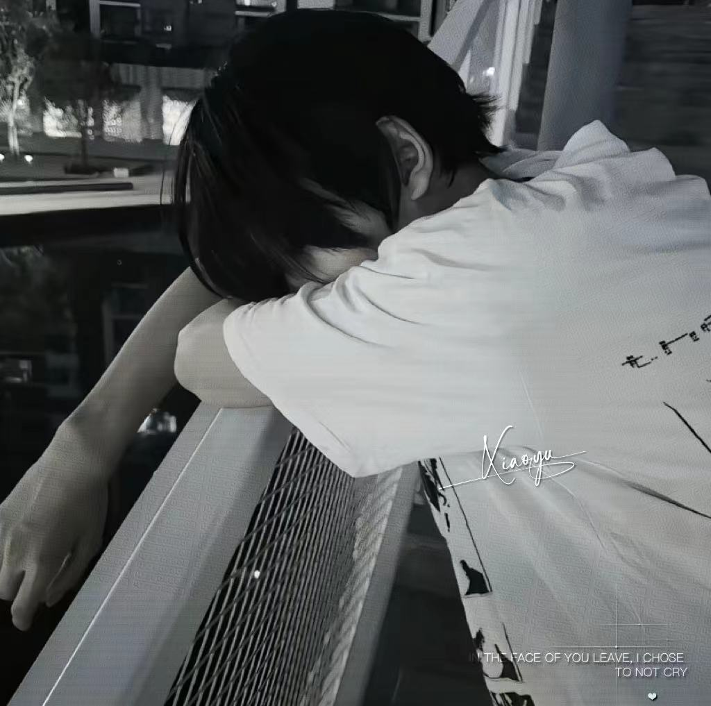 小宇连点器至尊版