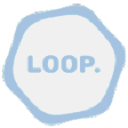 环环相扣LOOP