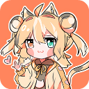 喵次元免广告版