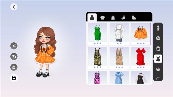 YoYa时间全地图解锁