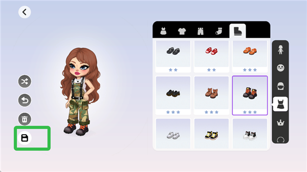 YoYa时间全地图解锁