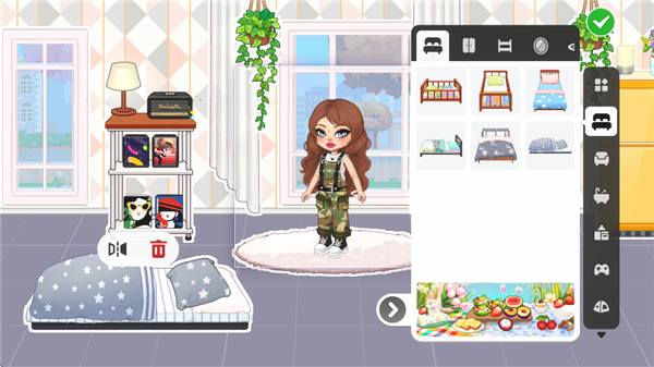 YoYa时间全地图解锁