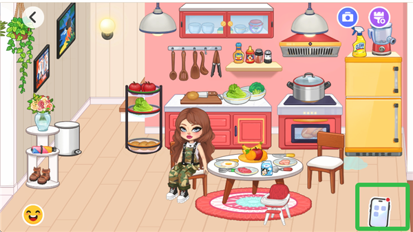 YoYa时间全地图解锁