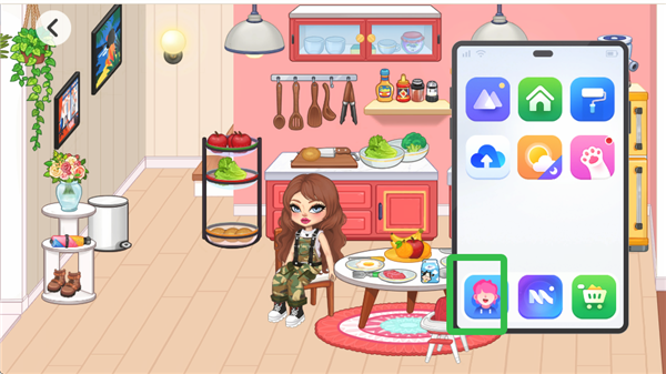 YoYa时间全地图解锁