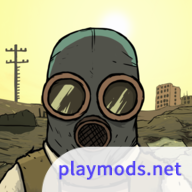 60秒避难所中文版