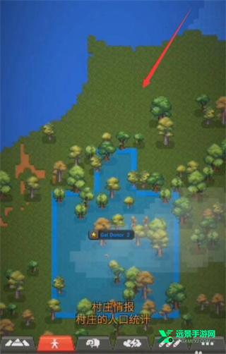 世界盒子全解锁版