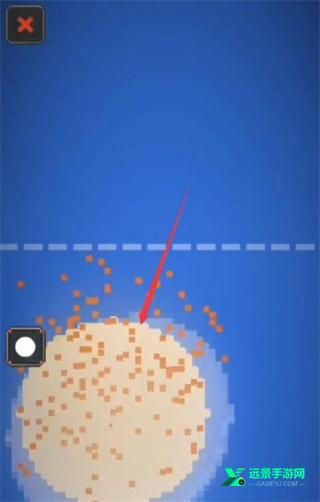 世界盒子全解锁版