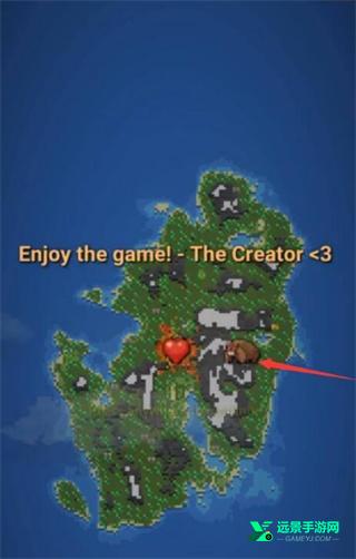 世界盒子全解锁版