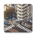 西奥小镇手机版