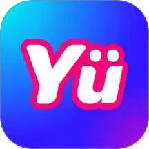 小语大师高级会员版