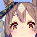 姬塔赛马娘助手