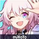 崩坏星穹铁道天理服