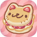 营火猫咖啡馆中文版