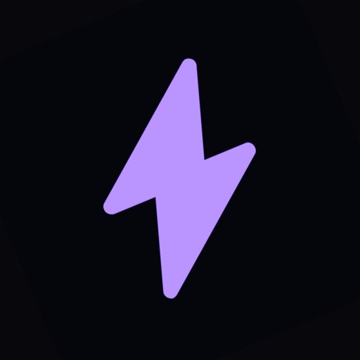 弗士漫画免费阅读