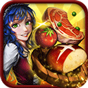 烹饪女巫中文版